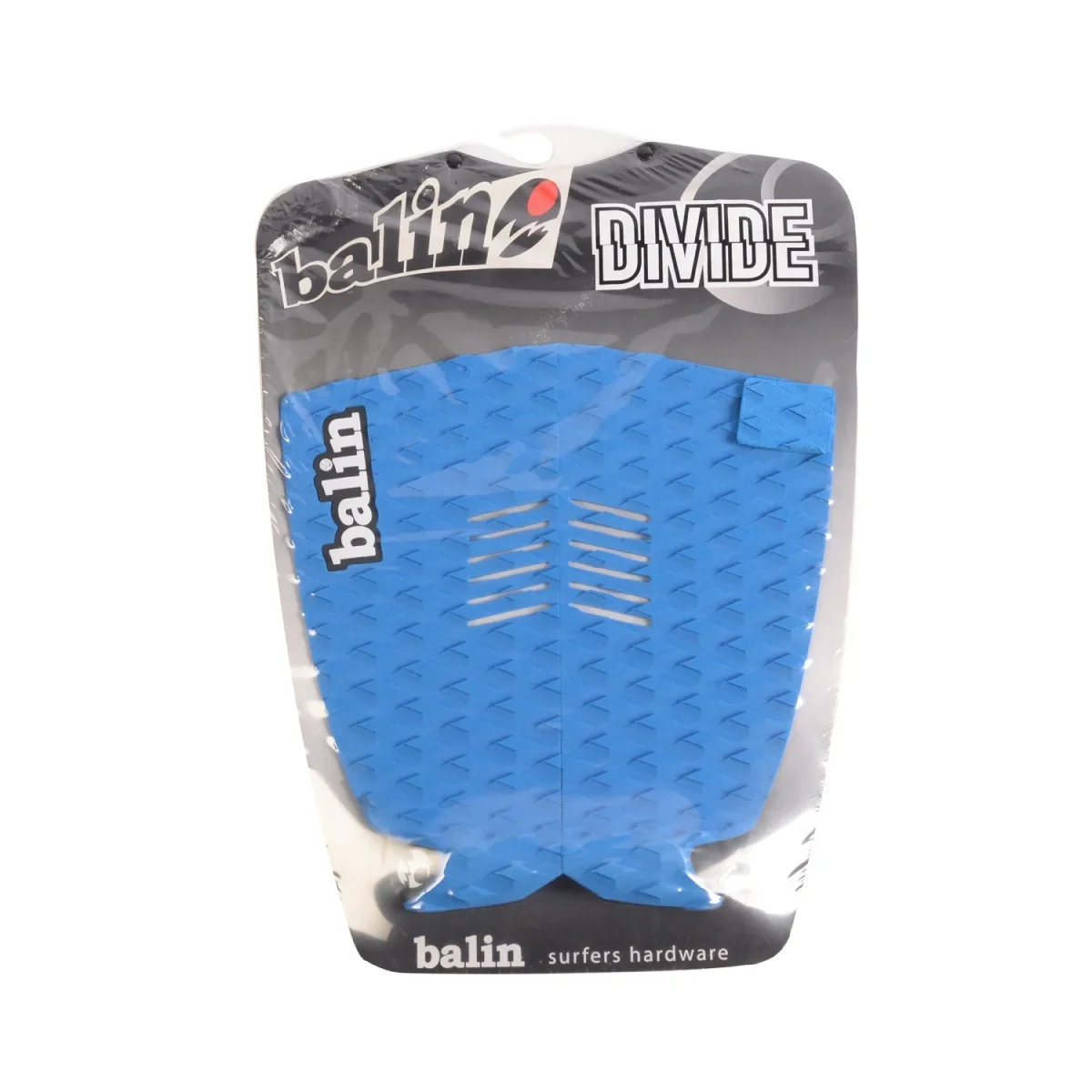 BALIN - Divide Traction Pad Surf - Blue – Image 3