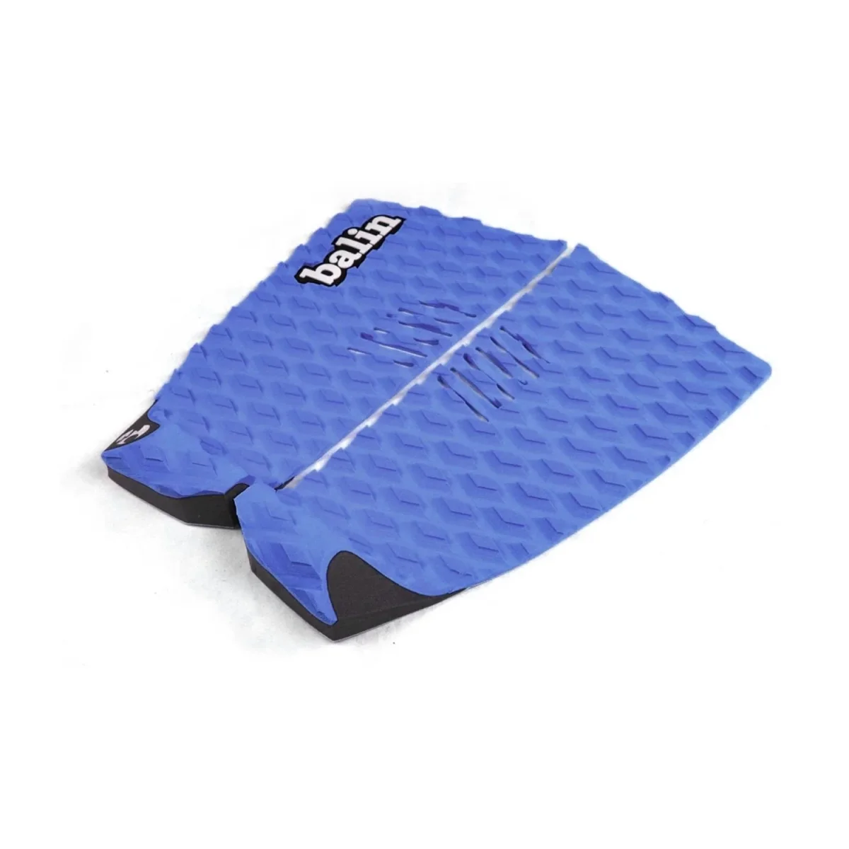 BALIN - Divide Traction Pad Surf - Blue – Image 2