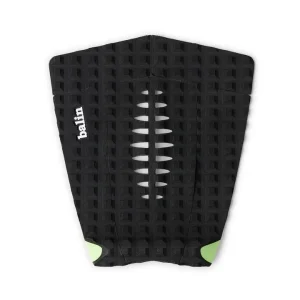 BALIN - Pad Splitter - Black / Yellow