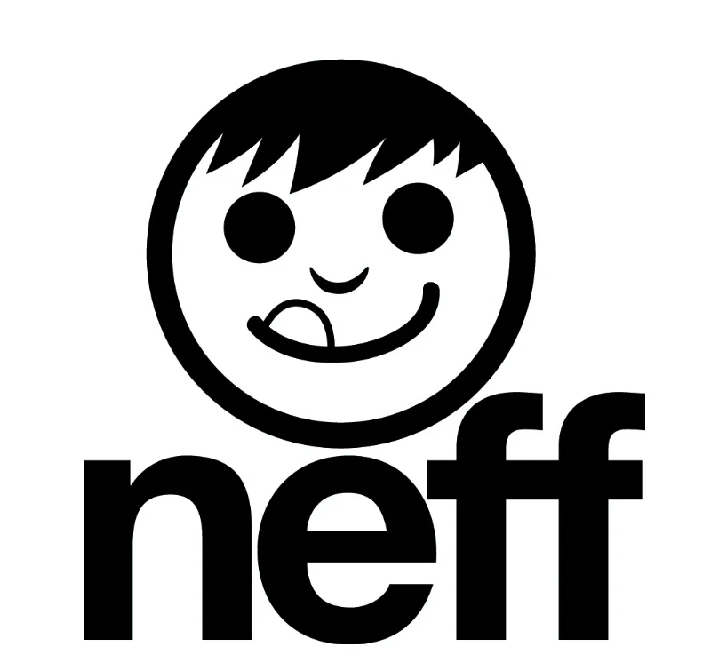 M 28 DAILY BEANIE NEFF – Image 3