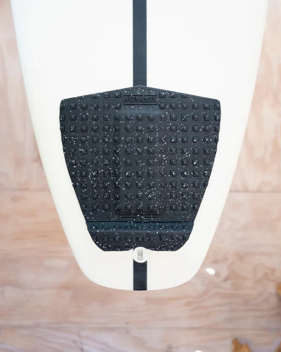 NOMADS - Pad Toscani Lite – Image 4