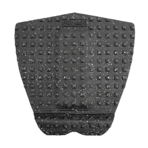 NOMADS - Pad Toscani Lite