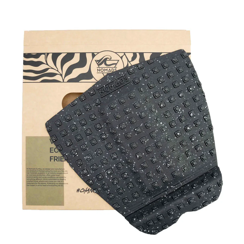 NOMADS - Pad Toscani Lite – Image 6